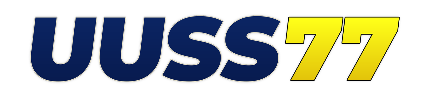 uuss77